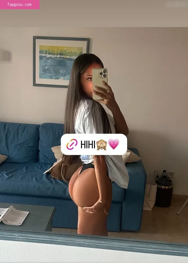 carlotta.bnk