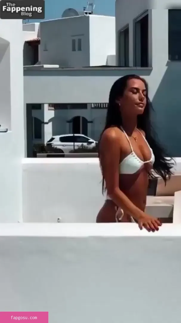 carlotta.bnk