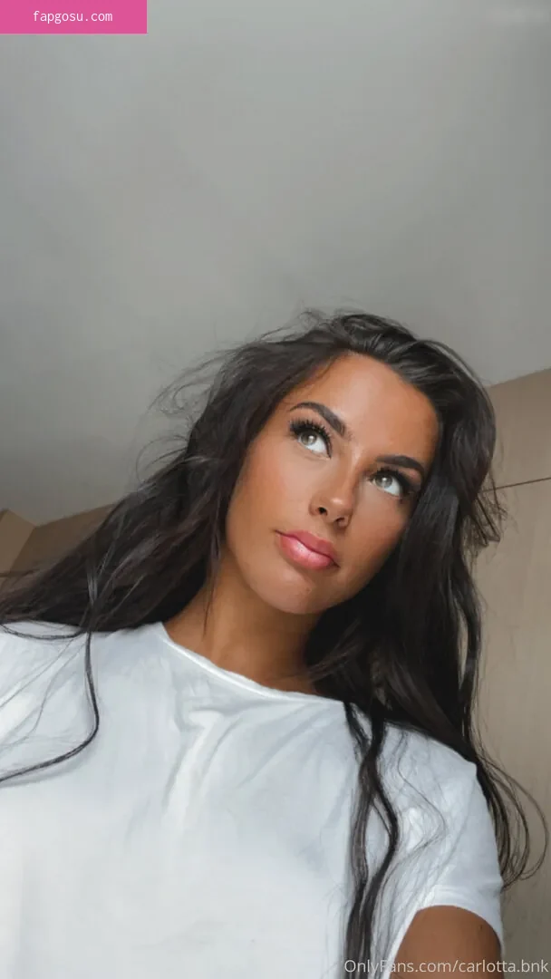 carlotta.bnk