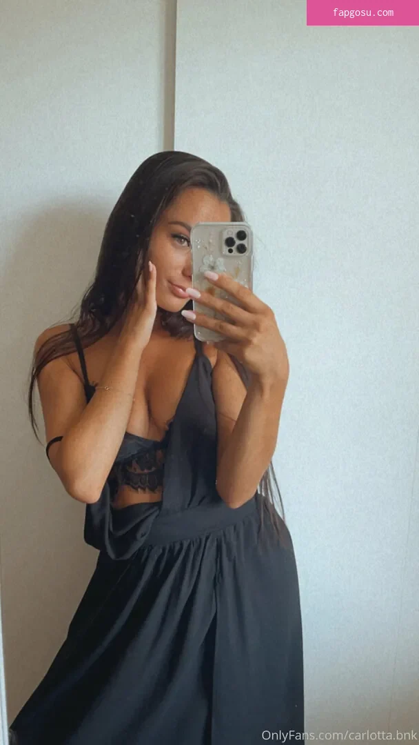 carlotta.bnk