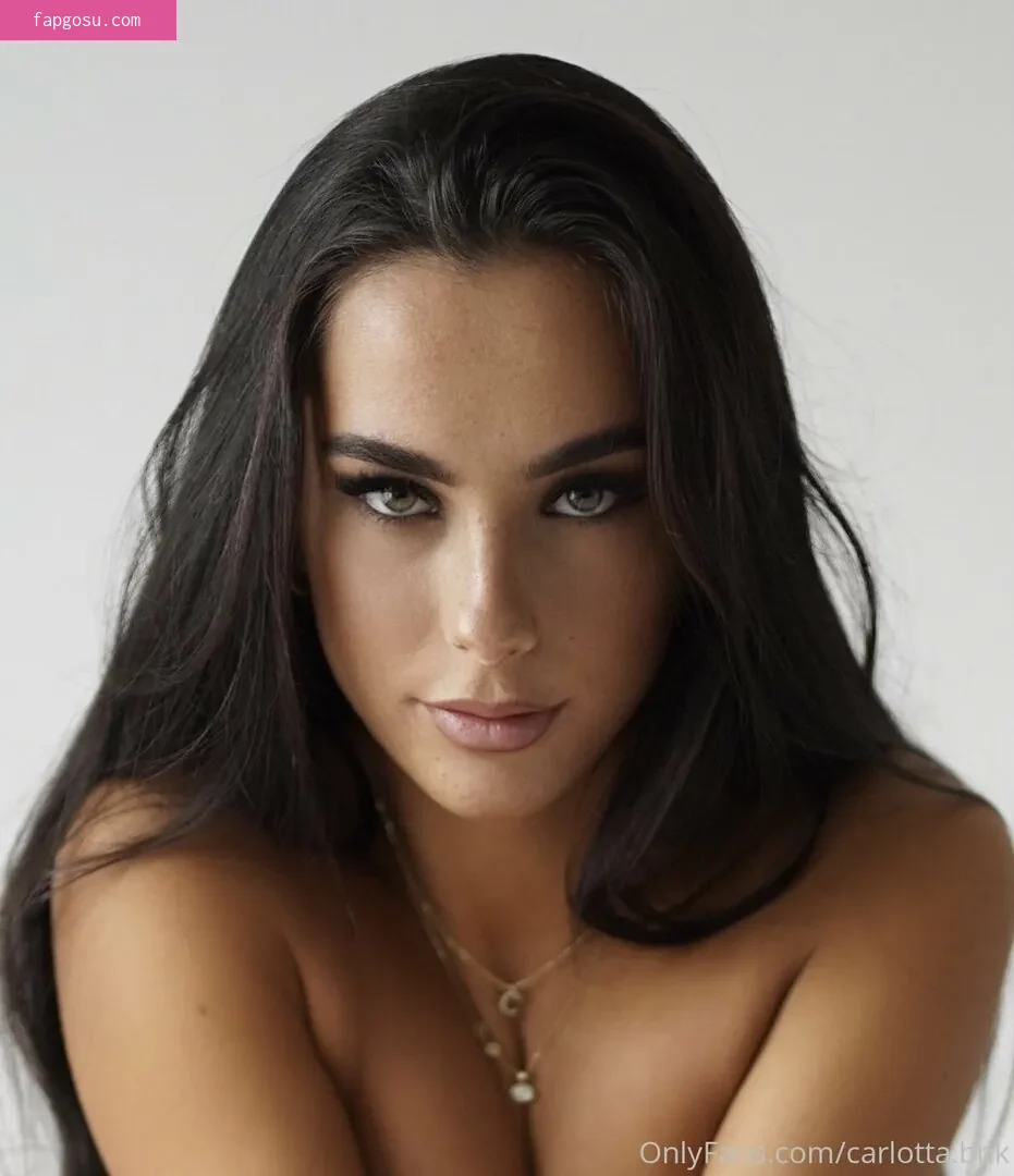carlotta.bnk