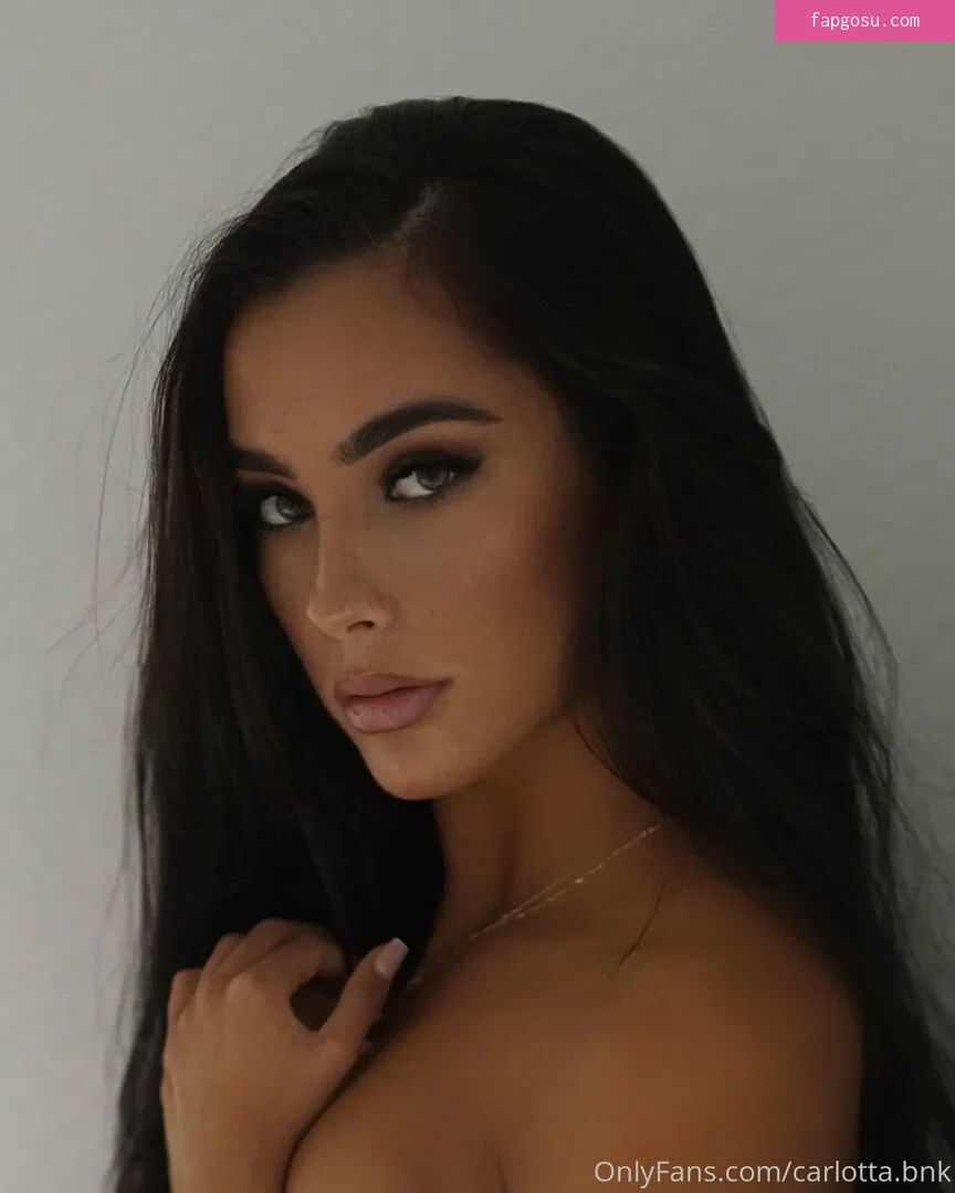 carlotta.bnk