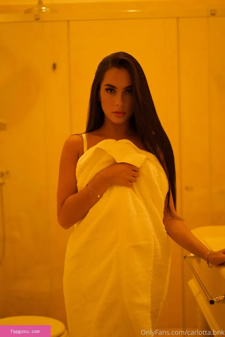 carlotta.bnk