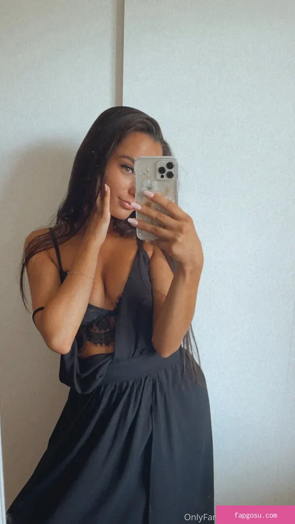 carlotta.bnk