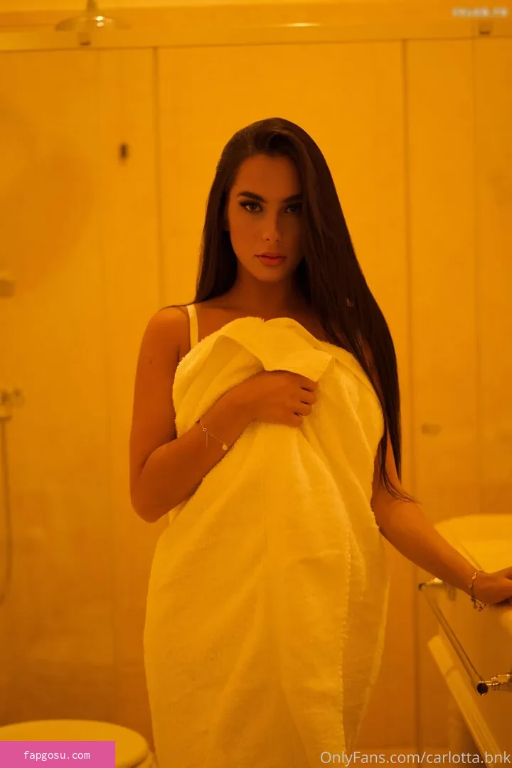 carlotta.bnk