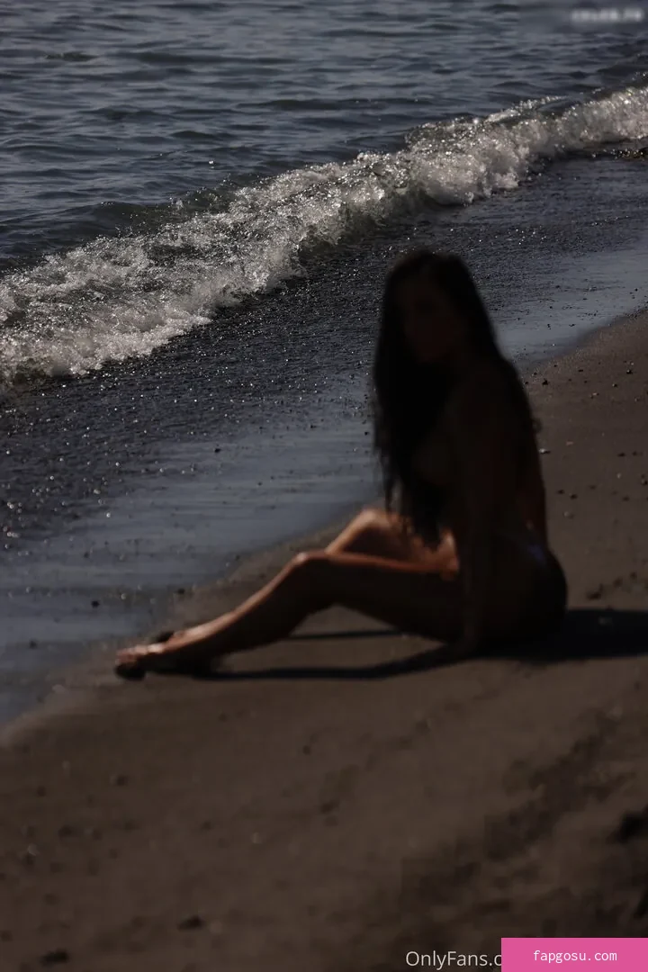 carlotta.bnk