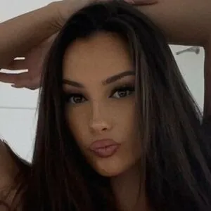 carlotta.bnk