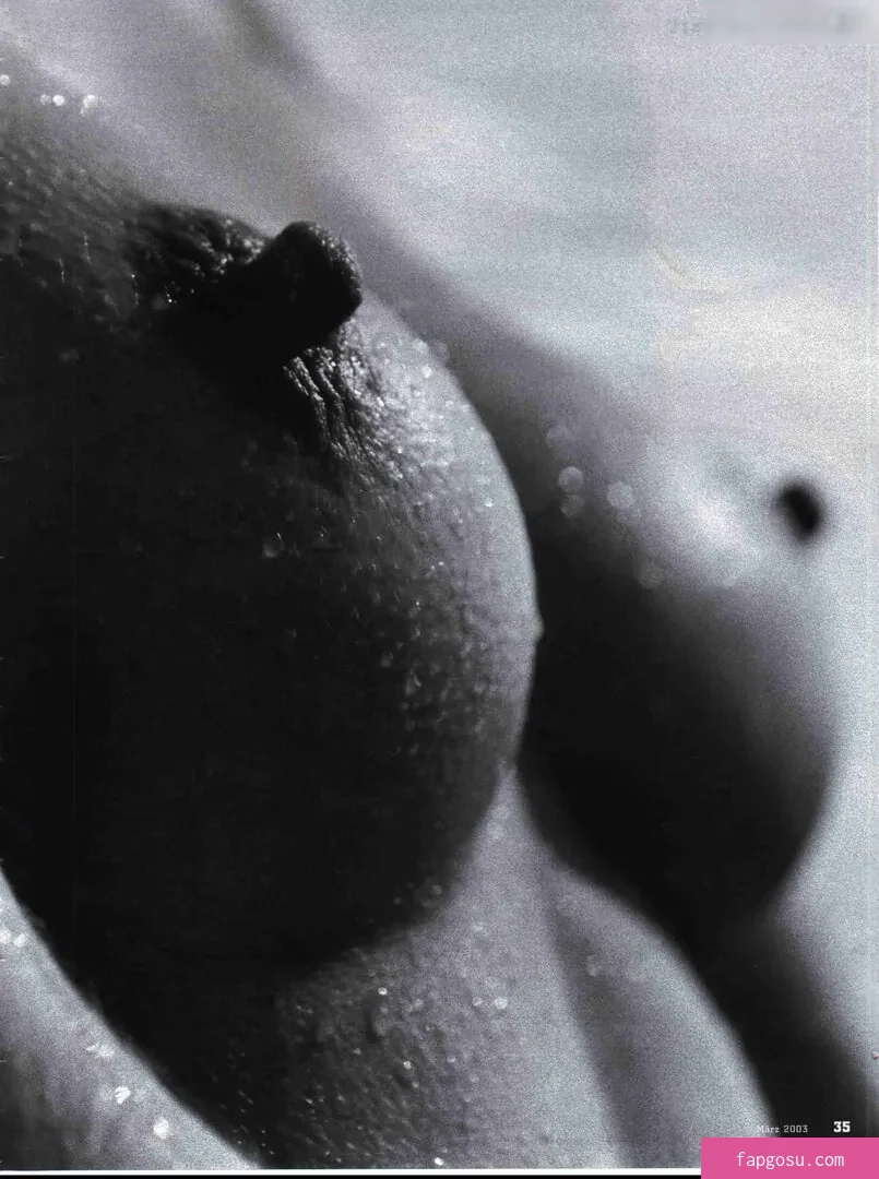 Caroline Beil