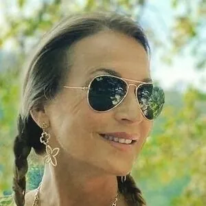 Caroline Beil