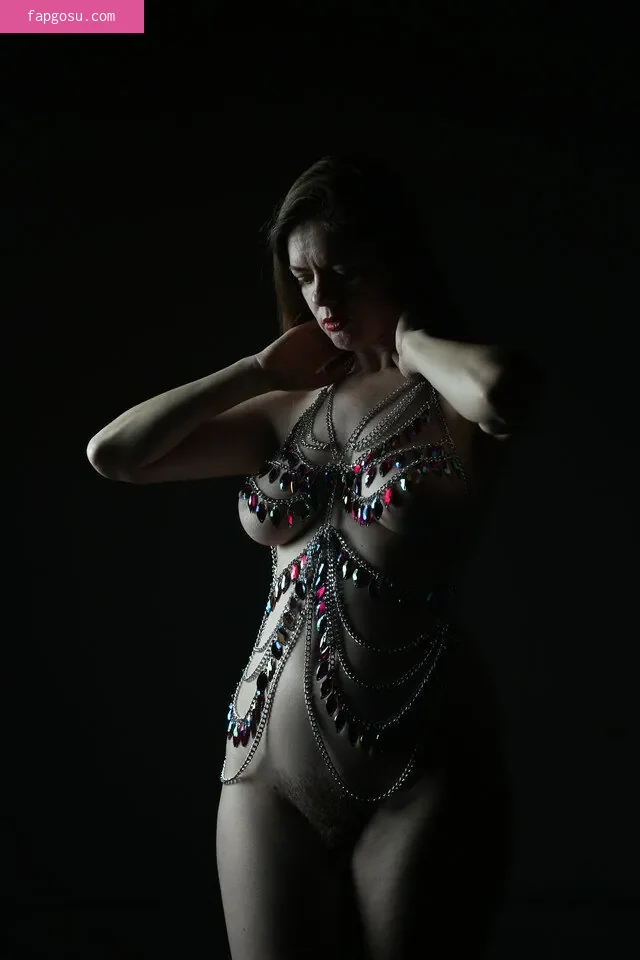 Carrie Butterfly Turner