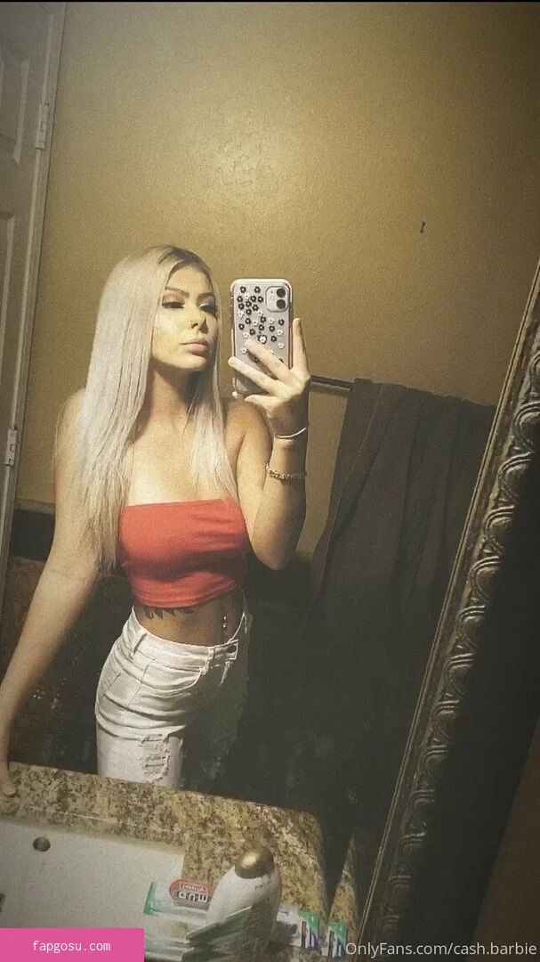 cash.barbie