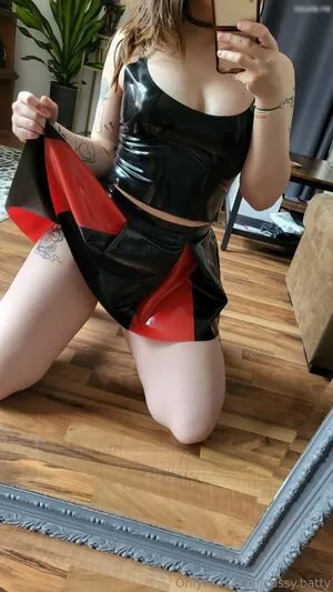 Cassie.Batty