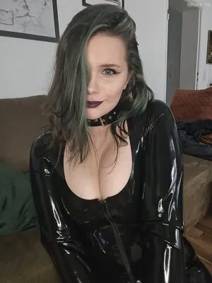 Cassie.Batty