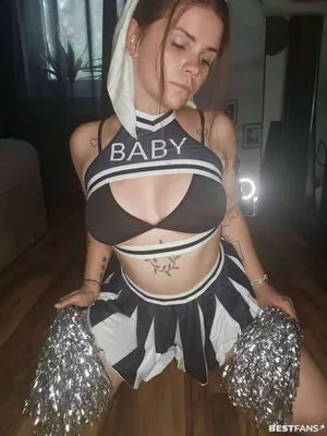 Cassie.Batty