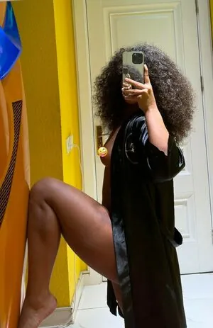 Chelsea Bakhshiyeva content