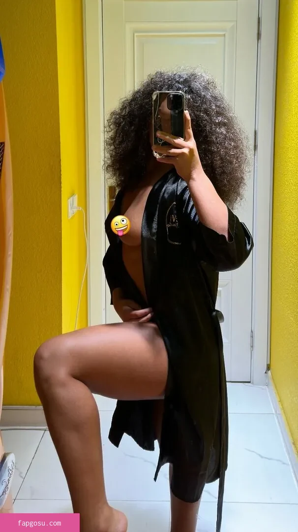 Chelsea Bakhshiyeva