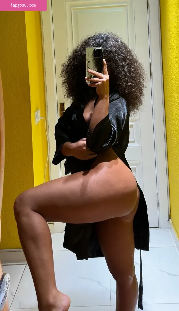 Chelsea Bakhshiyeva