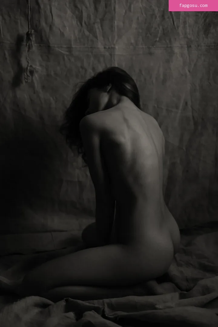 Chiara Bianchino