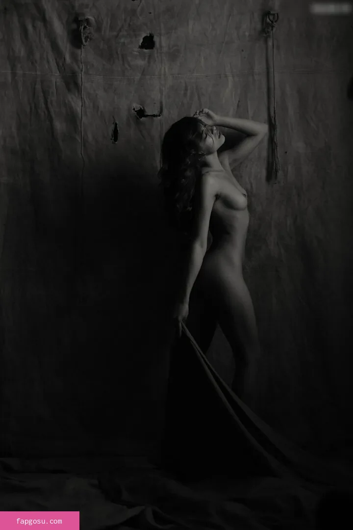 Chiara Bianchino