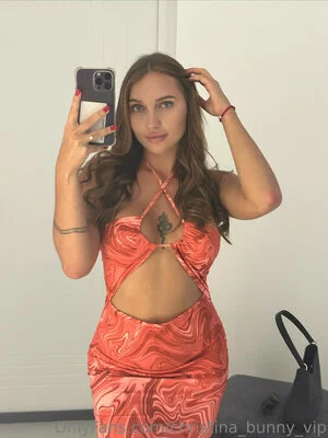 christina_bunny_vip content