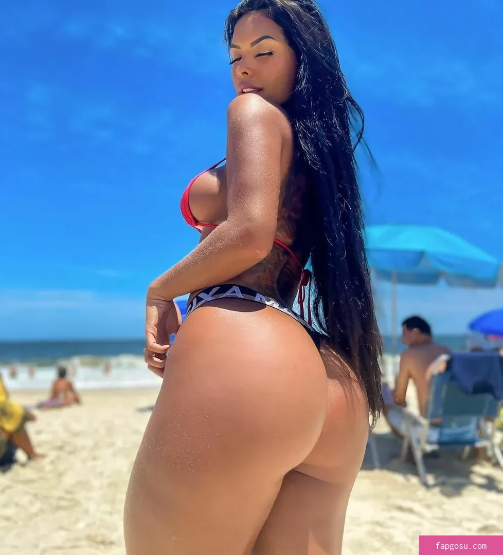 Clara Batista