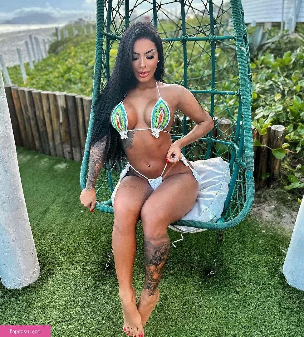 Clara Batista