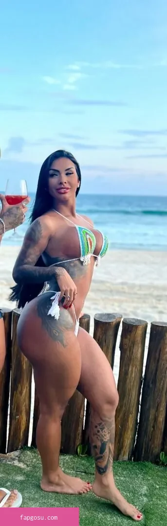 Clara Batista
