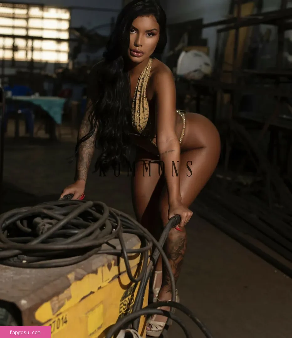 Clara Batista
