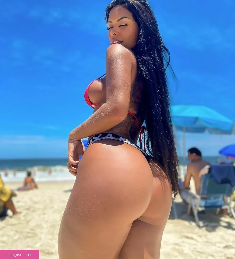 Clara Batista