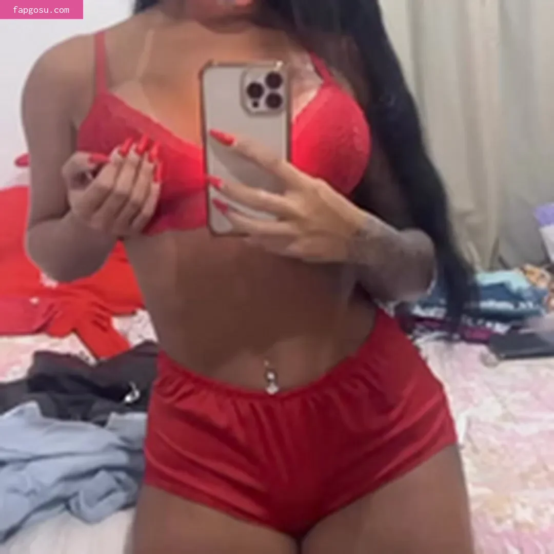 Clara Batista