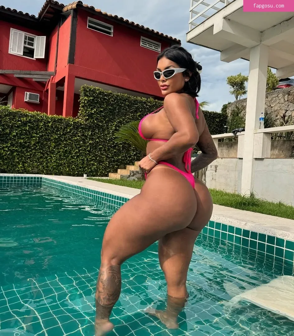 Clara Batista