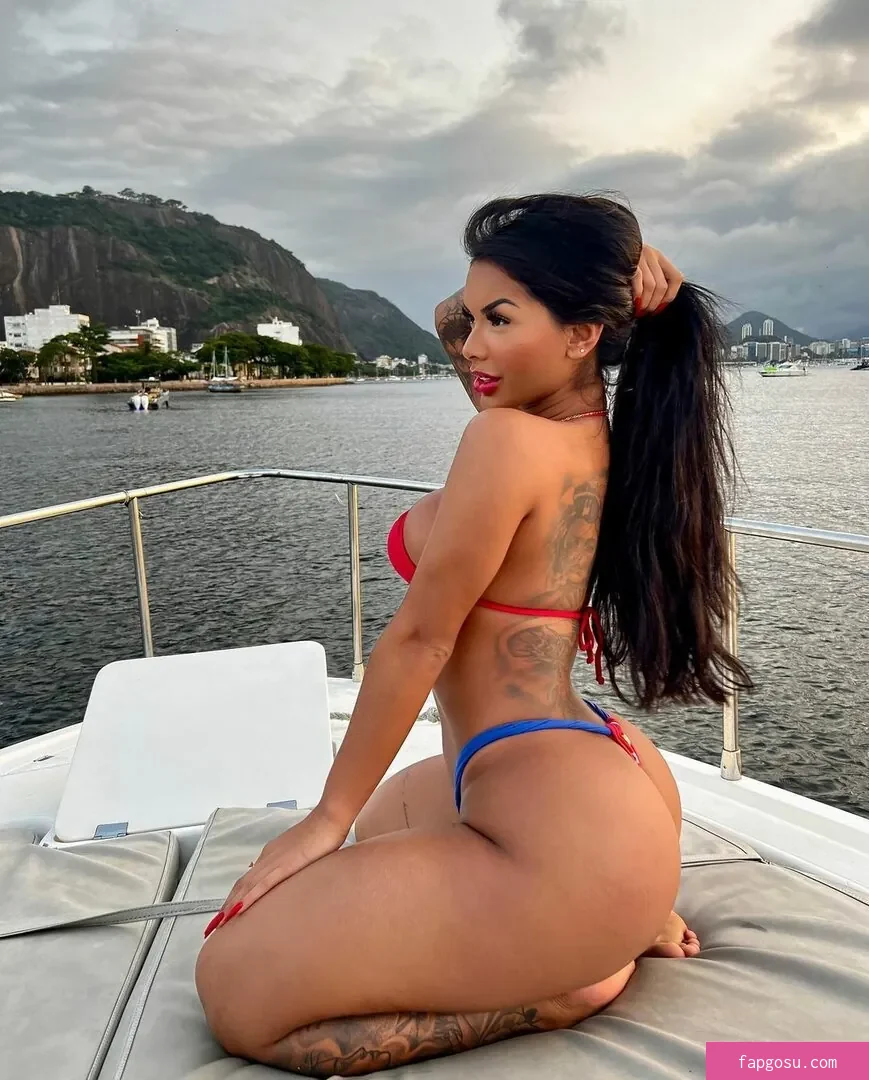 Clara Batista