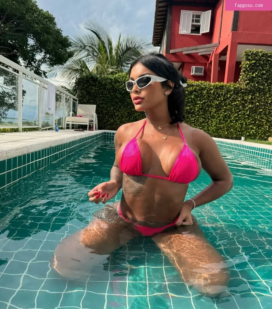Clara Batista