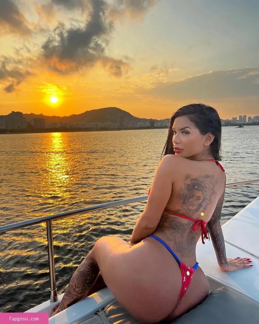 Clara Batista