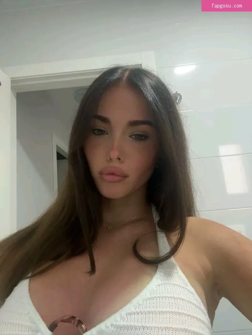Clarissa Bea