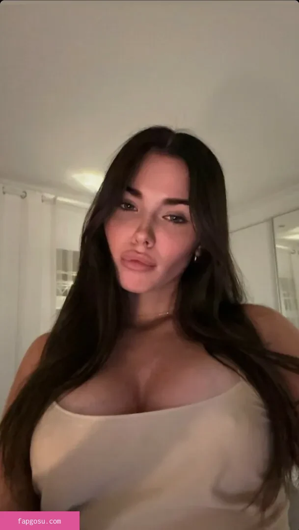 Clarissa Bea
