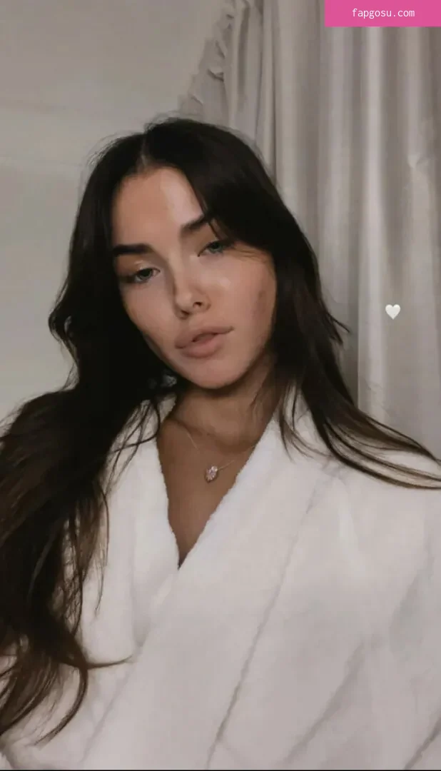 Clarissa Bea