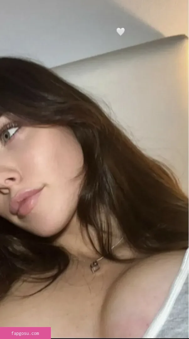 Clarissa Bea