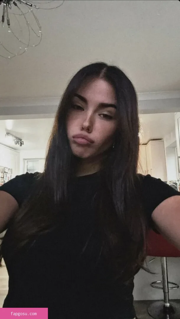 Clarissa Bea