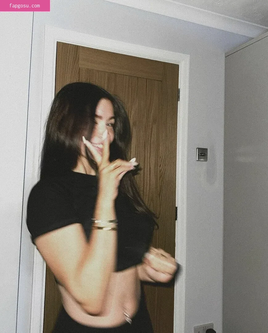 Clarissa Bea