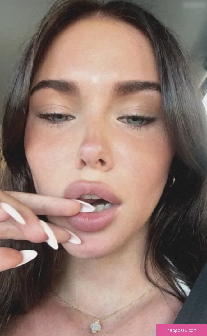 Clarissa Bea