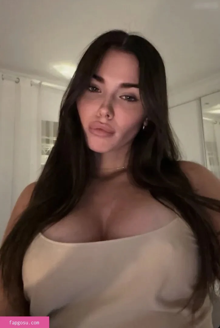 Clarissa Bea