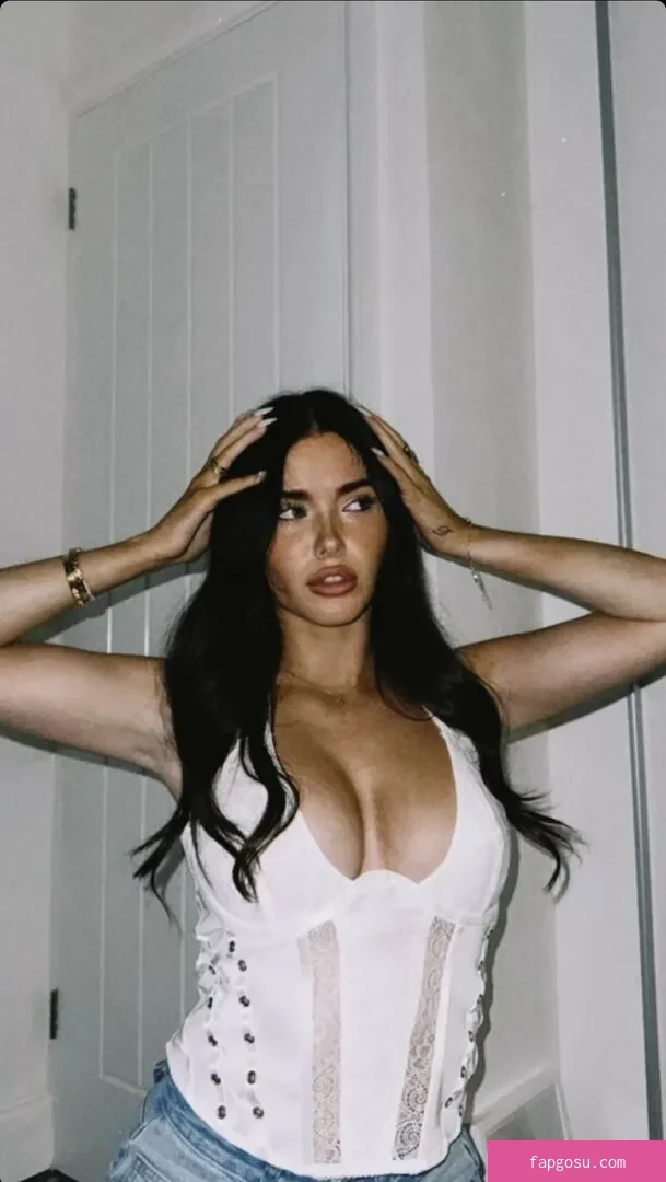 Clarissa Bea