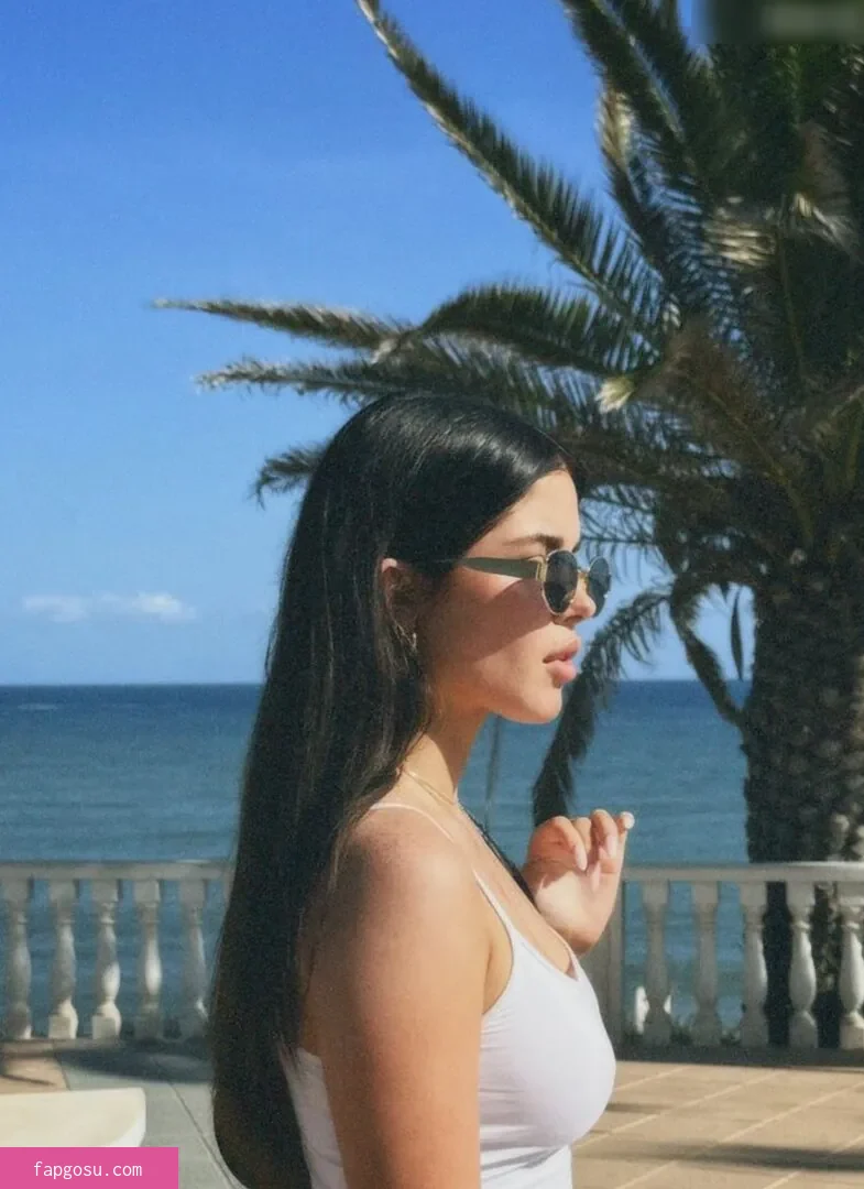 Clarissa Bea
