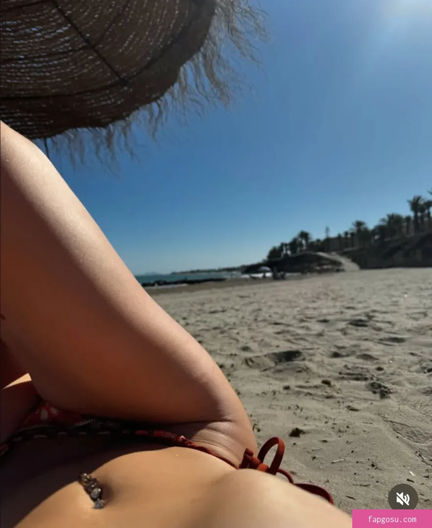 Clarissa Bea
