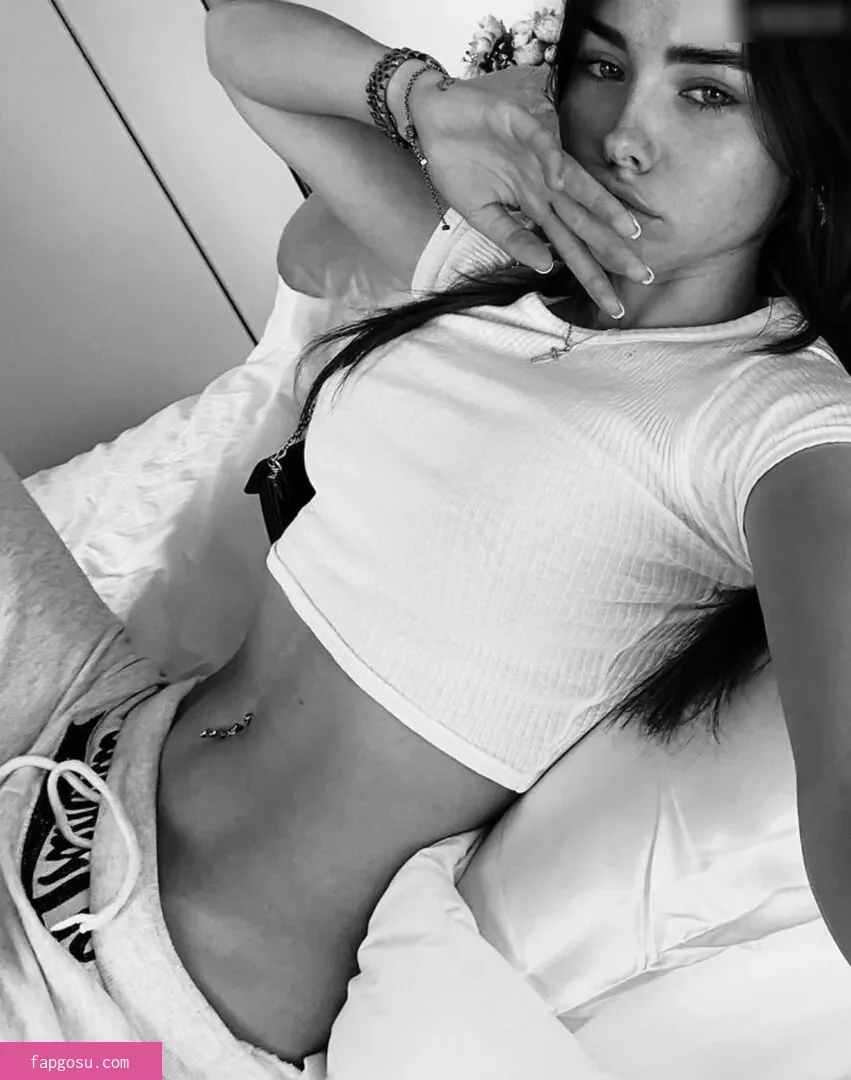 Clarissa Bea