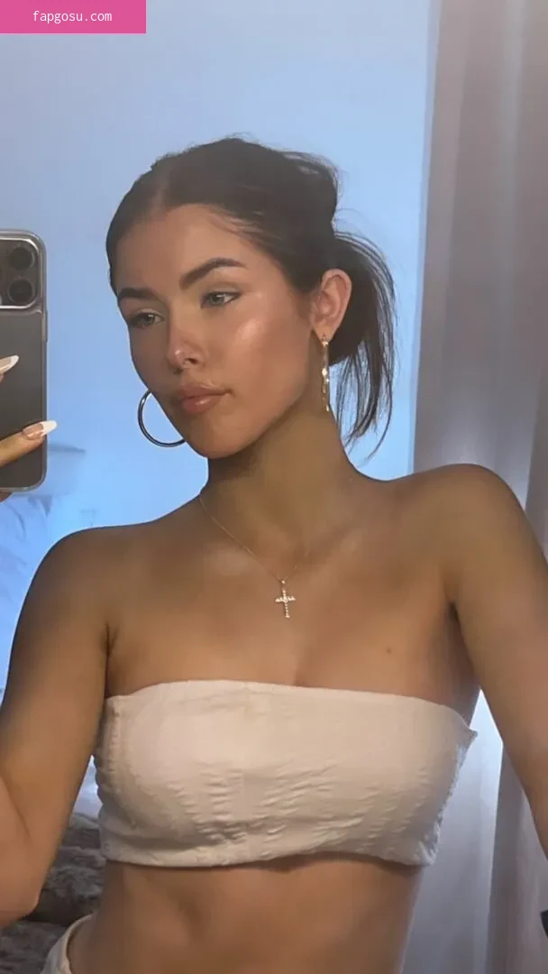 Clarissa Bea