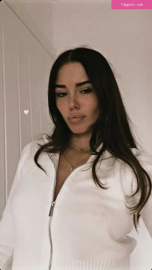 Clarissa Bea