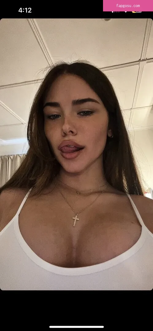 Clarissa Bea