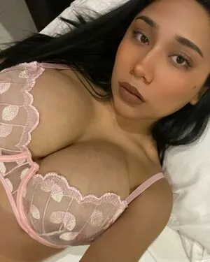 cy_bergirl content